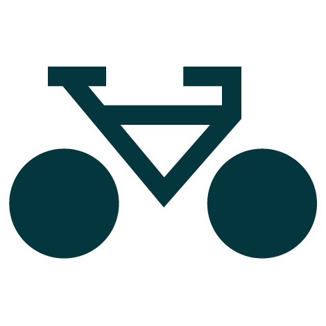 z3n6824 Help Center home page